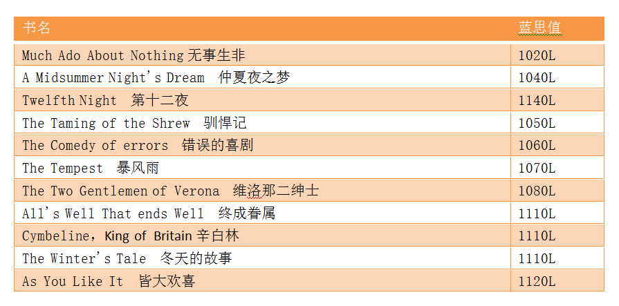 2024年澳门正版免费大全,绝对经典解释落实_精简版9.762