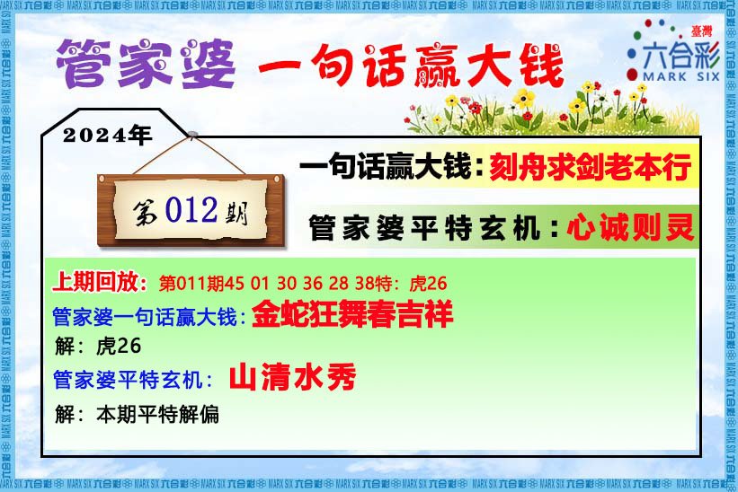 2024精准管家婆一肖一码,最新核心解答落实_豪华版180.300