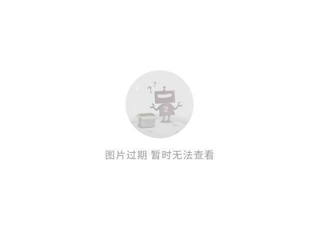 聚焦未来科技趋势，揭秘最新消息与探索5D技术前沿动态