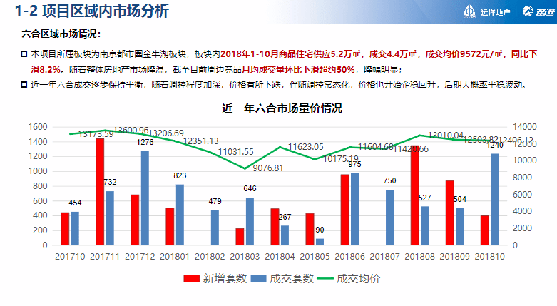 濠江论坛精准资料,创造力策略实施推广_标准版1.292