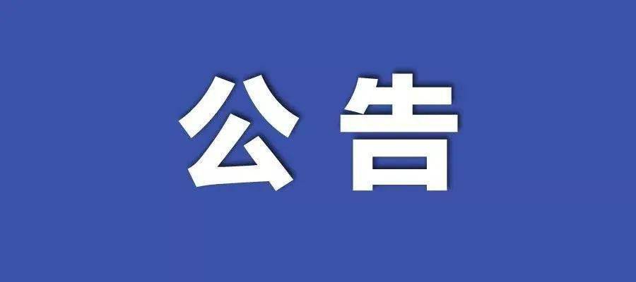 2024新澳资料大全,详细解读落实方案_精简版105.220