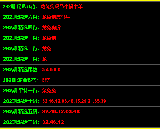 一码一肖100%的资料,涵盖了广泛的解释落实方法_定制版8.213