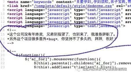 三肖三码一公开,决策资料解释落实_免费版1.227