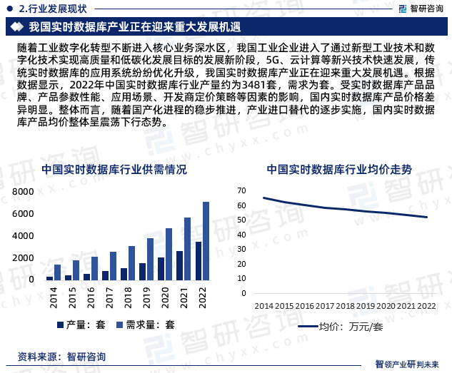 4949免费资料2024年,科学数据解释定义_kit99.721