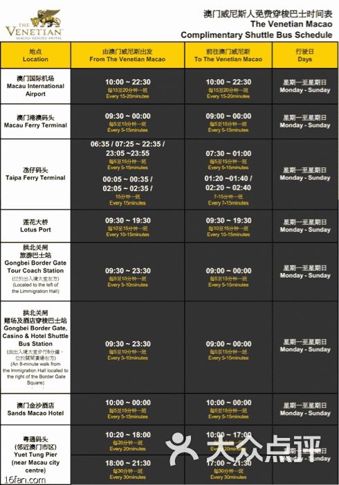 新澳门免费资料大全历史记录开奖号码,高效实施方法解析_娱乐版305.210