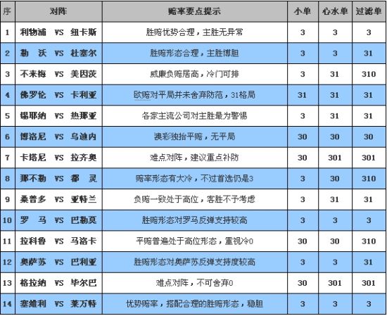 2024年11月4日 第71页