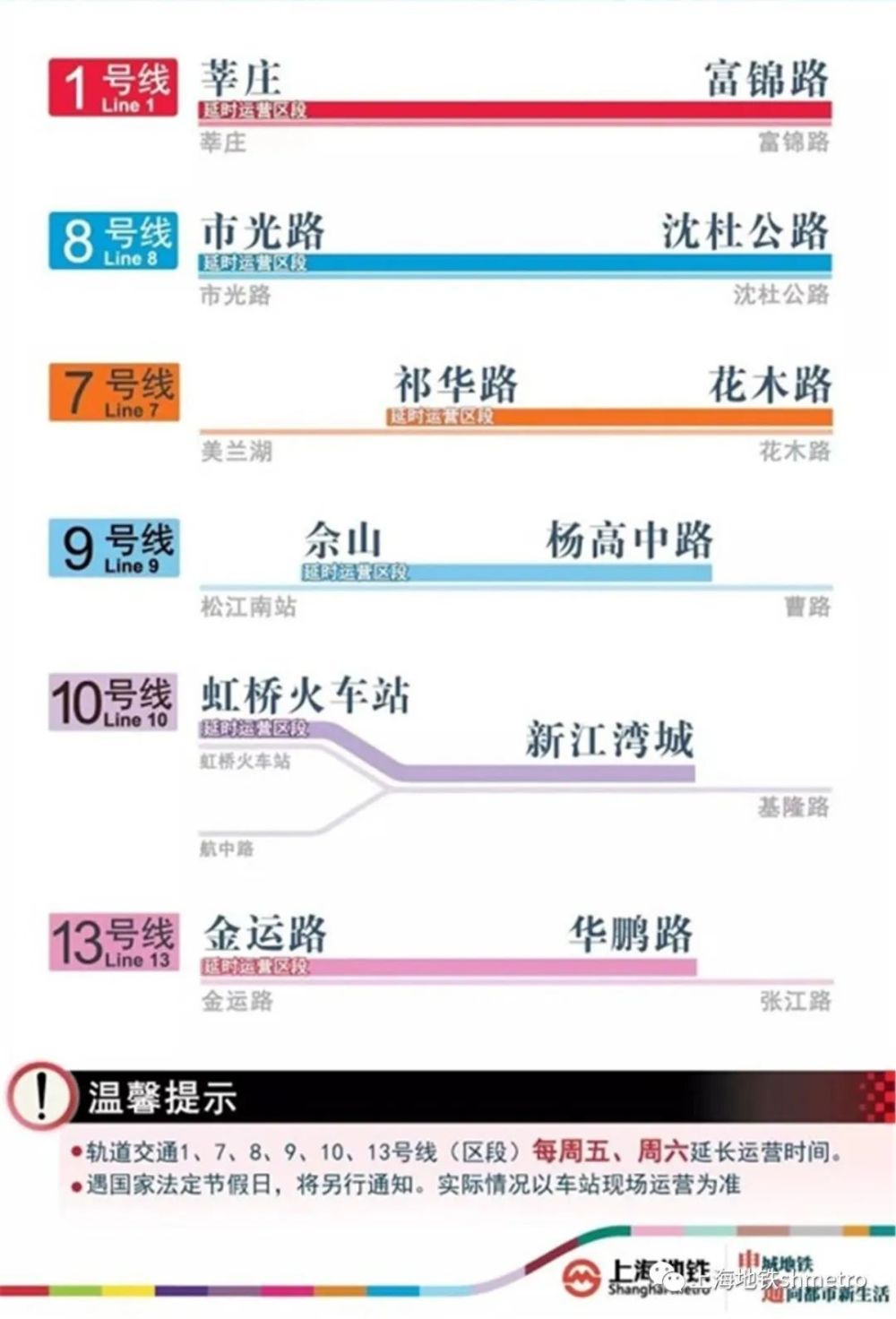 2024新澳门天天六开好彩大全,调整方案执行细节_S44.168