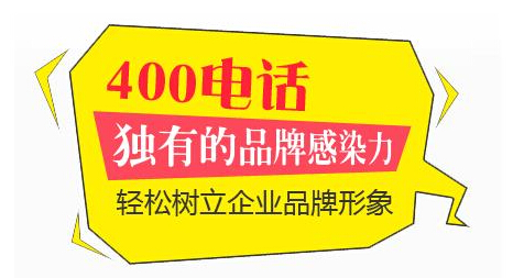 新澳门最精准资料大全,广泛的关注解释落实热议_试用版7.236