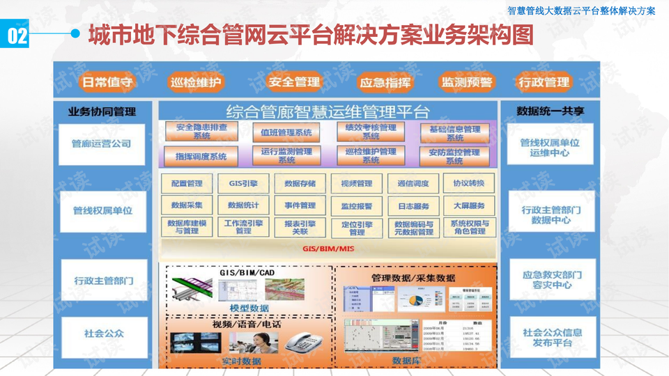 新奥2024年免费资料大全,全面数据策略解析_高级版24.794