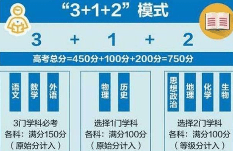 新奥门正版资料大全介绍,经济性执行方案剖析_娱乐版305.210