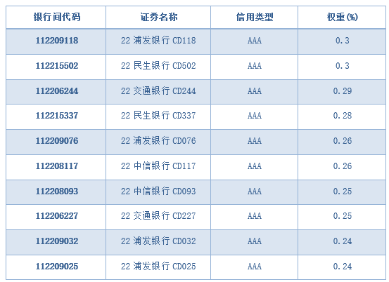 新澳门一码一码100准确,持久方案设计_1440p65.329