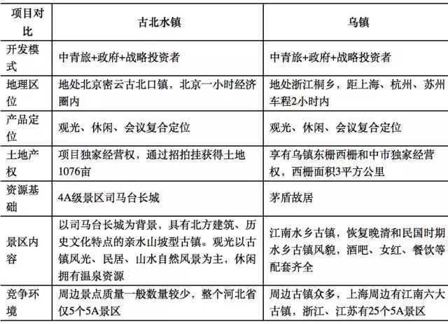 新澳最新版精准特,实际案例解析说明_kit72.423