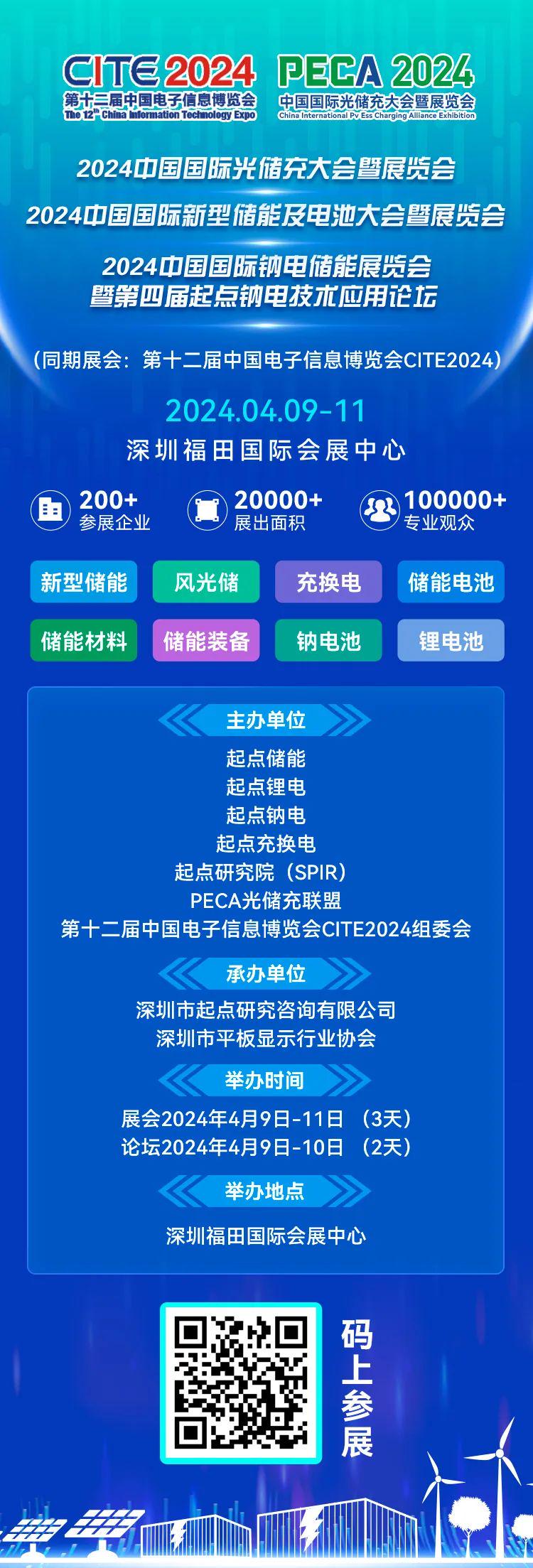 2024新奥正版资料免费提供,绝对经典解释落实_轻量版2.282