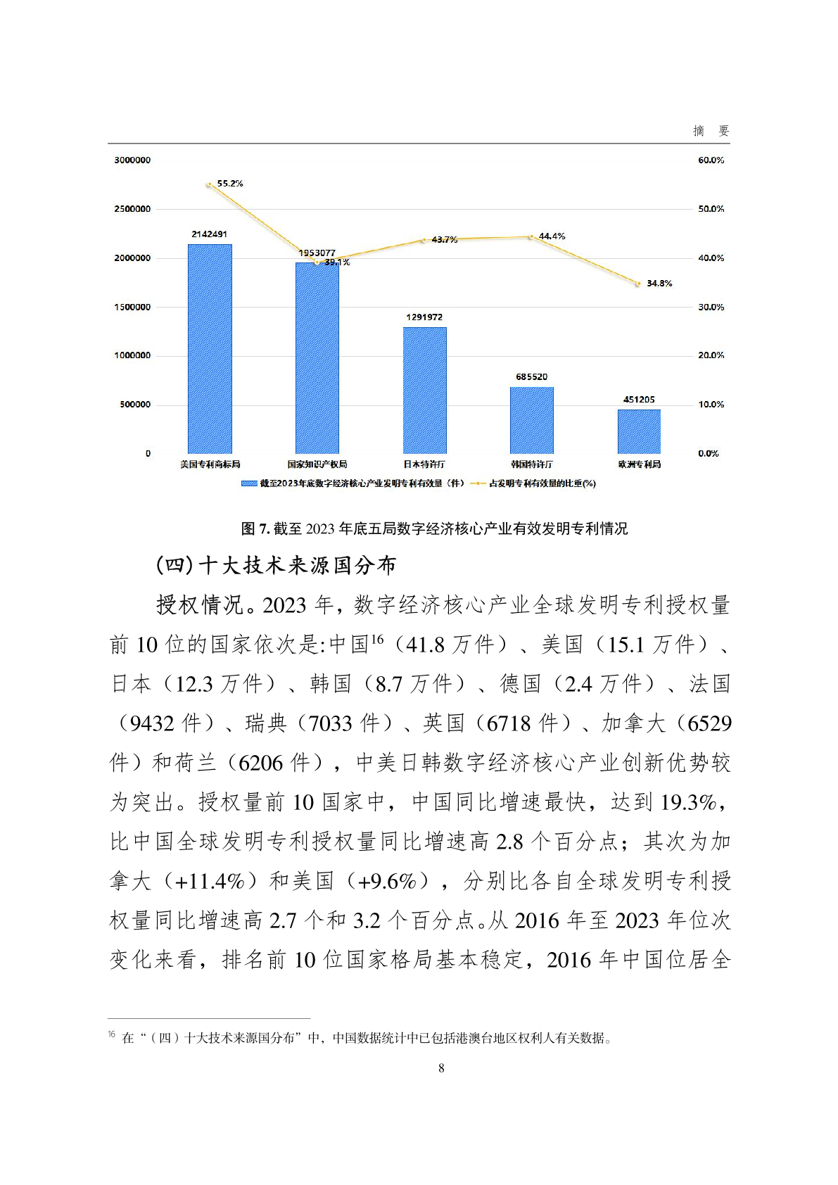 新澳门最准平特一肖,经济性执行方案剖析_基础版2.229