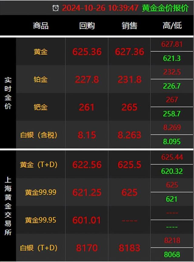 新奥2024年免费资料大全,决策资料解释落实_3DM2.627