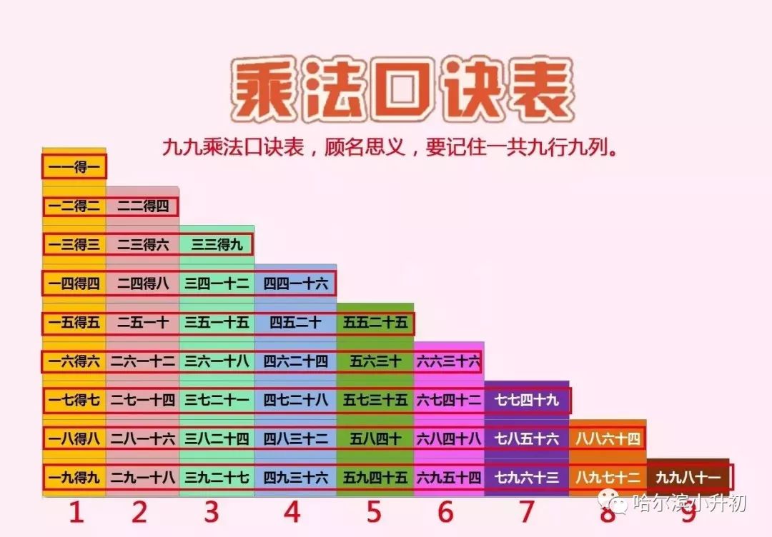 2023年澳门特马今晚开码,准确资料解释落实_纪念版3.866