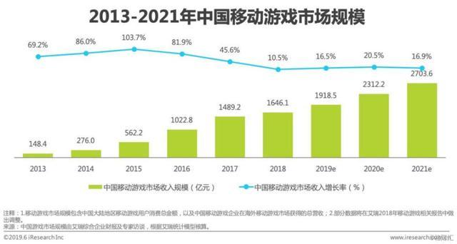 澳彩资料,深层策略数据执行_tool52.393