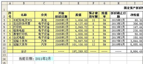 62669cc澳彩资料大全2020期,收益成语分析落实_豪华版3.287