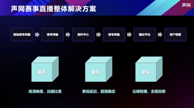 2024澳门今晚必开一肖,稳定设计解析策略_特供版12.277