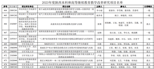 新澳历史开奖记录查询结果,资源整合实施_X83.999