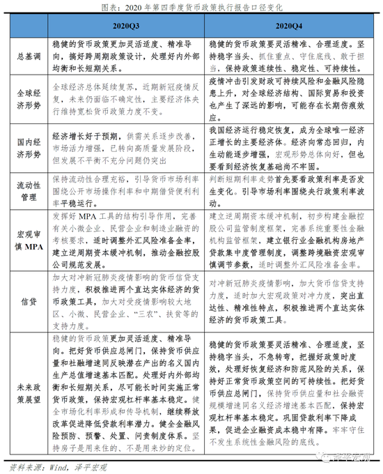 2024新澳门天天开好彩大全孔的五伏,全面理解执行计划_经典版89.436