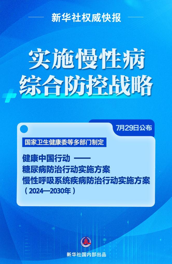 新澳六叔精准资料大全51期,精细化策略落实探讨_win305.210