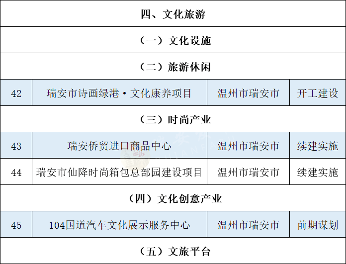 澳门六和开奖结果2024开奖记录查询,决策资料解释落实_soft95.242