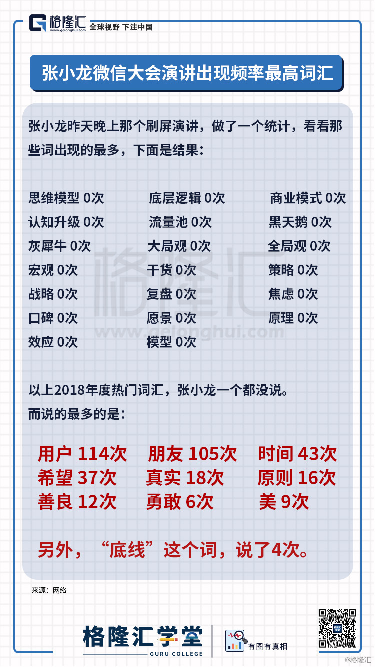 新澚门全年资料内部公开,收益成语分析落实_专家版1.936