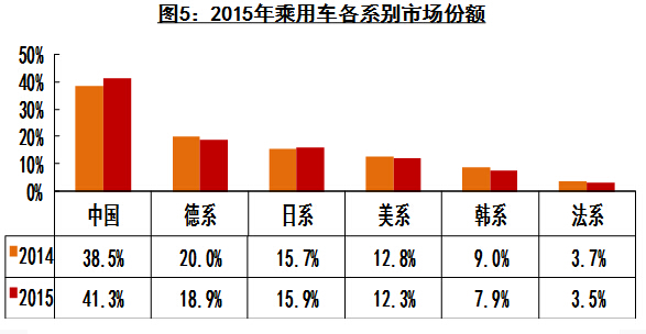 2024天天开好彩大全180期,经济性执行方案剖析_豪华版180.300