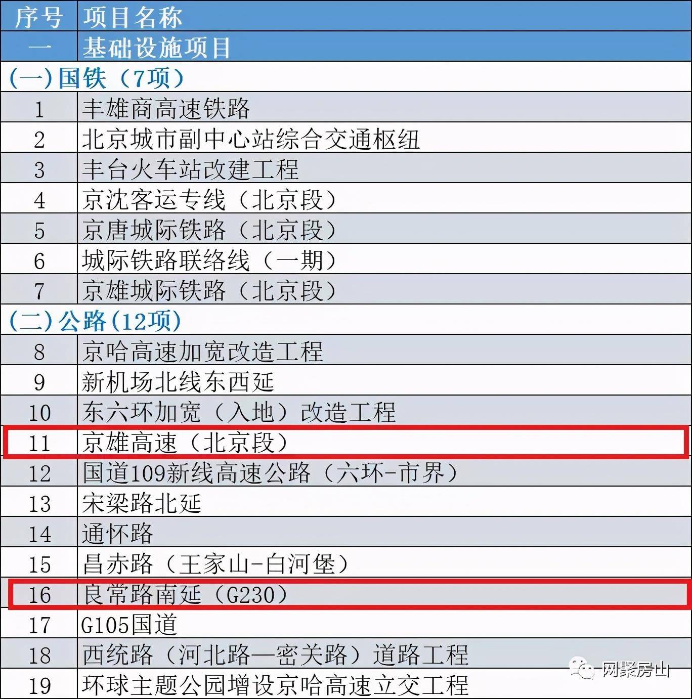 2024澳门特马今晚开奖07期,快速解答计划解析_完整版87.933