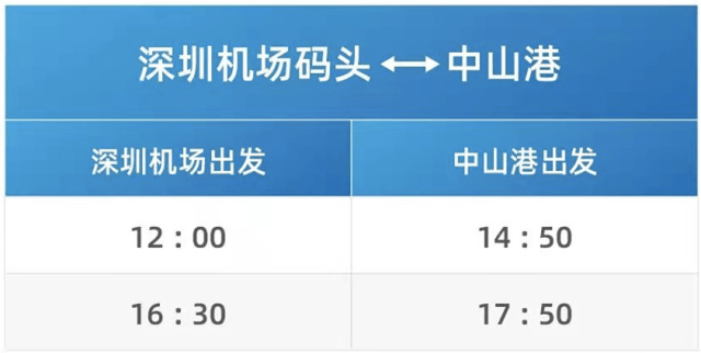 2O23新澳门天天开好彩,合理决策执行审查_HT46.571