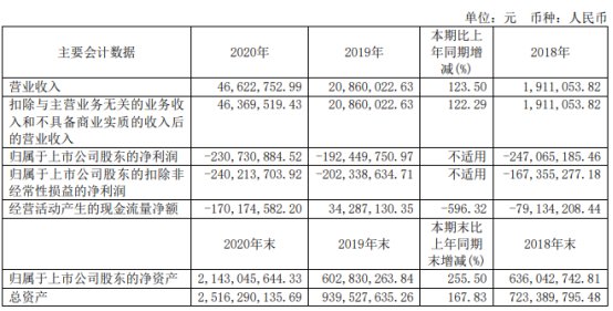 新澳门今晚精准一码,前沿研究解释定义_2DM53.781