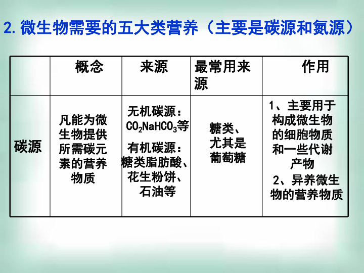 澳门三肖三码生肖资料,广泛的解释落实方法分析_豪华版180.300