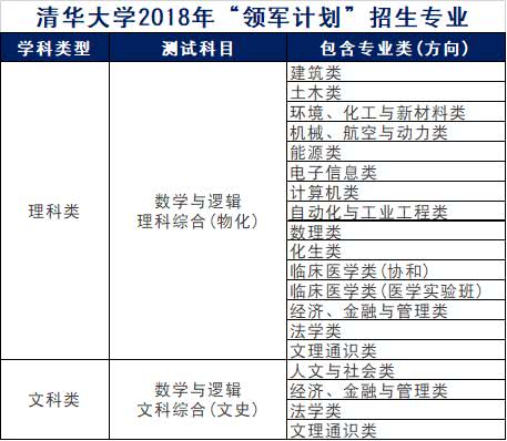 2024新澳最精准资料,实地数据分析计划_精简版69.959