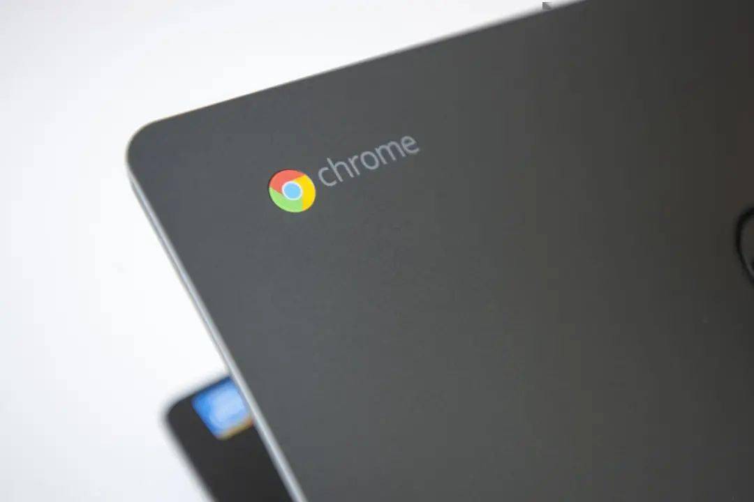 新澳天天开奖资料大全最新5,实践解析说明_Chromebook60.470