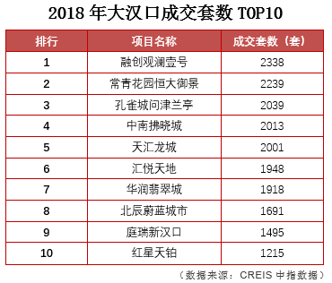 新澳好彩免费资料查询最新版本,实时数据解释定义_Device30.744