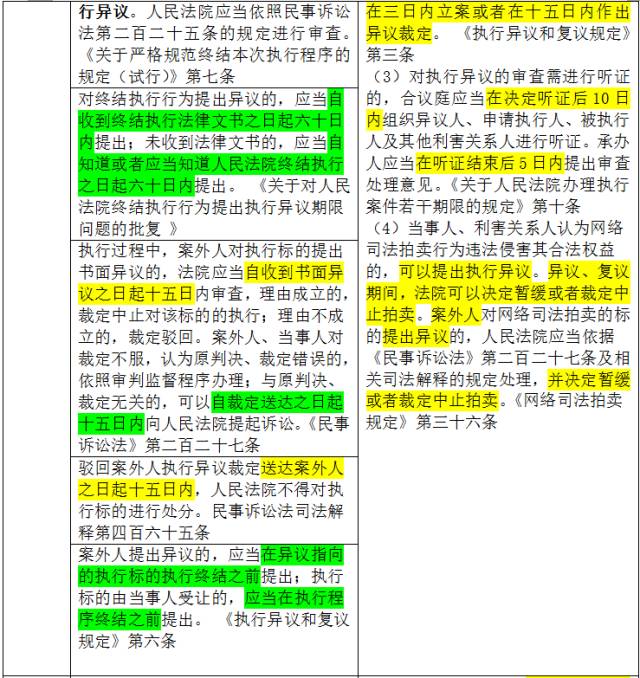 管家婆期最准的资料大全,标准化实施程序解析_升级版6.33