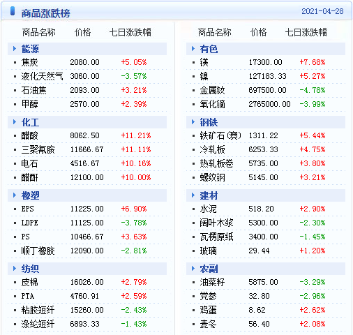 2024澳门天天开好彩精准24码,创新落实方案剖析_标准版40.826