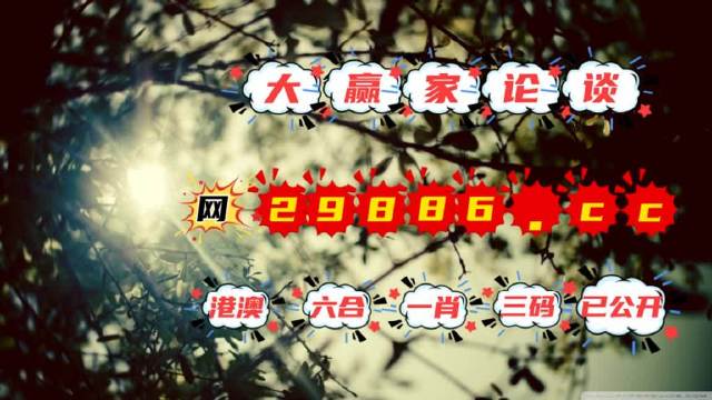 2023澳门一肖一码100准,重要性解释落实方法_标准版90.65.32