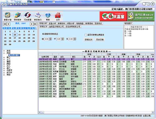 新澳门彩历史开奖记录走势图,决策资料解释落实_轻量版2.282