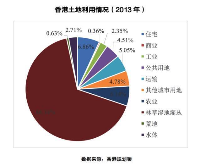 2024年香港资料免费大全,综合分析解释定义_XT93.572