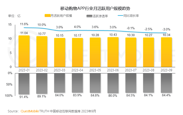 今晚澳门特马开的什么,稳定计划评估_S81.428