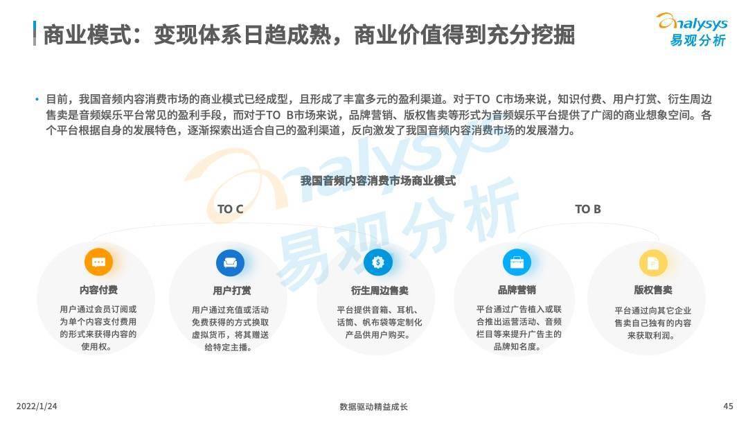 澳门濠江论坛资料查询,经济性执行方案剖析_专业版150.205