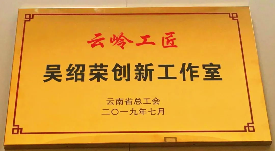 2024年11月5日 第68页