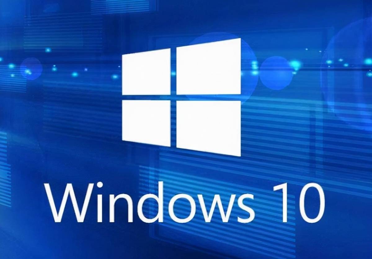 新澳天天开奖资料大全最新,稳定性方案解析_Windows63.117