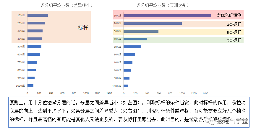 626969澳门开奖查询结果,数据导向实施步骤_android99.917