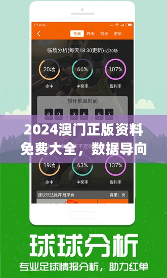 2024新澳门免费原料网大全,统计解答解析说明_钻石版77.768