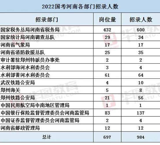 2024澳门精准正版免费大全,数据分析驱动解析_钱包版42.587