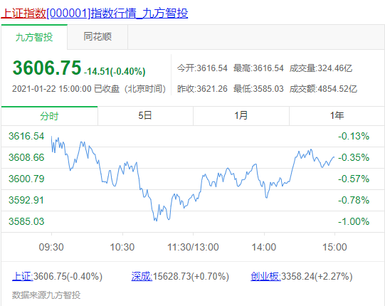 香港二四六开奖资料大全一,绝对经典解释落实_纪念版3.866