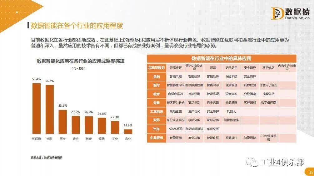 2024新奥正版资料最精准免费大全,数据驱动执行方案_精英版201.123